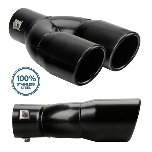Autoscheich asla00215 double - autoscheich,