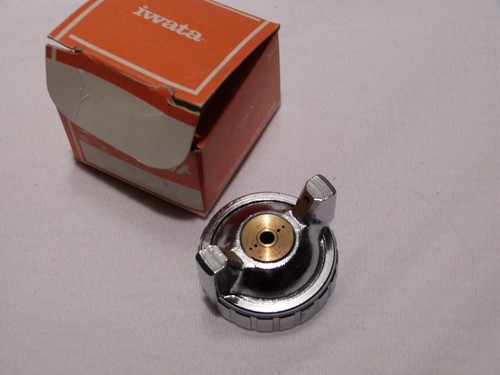 Pistolet peinture chapeau - pistolet,