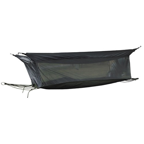 Mfh tente hamac militaire - tente,