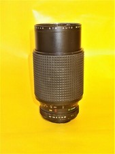 ZOOM  MAKINON 80 200  1:3,5