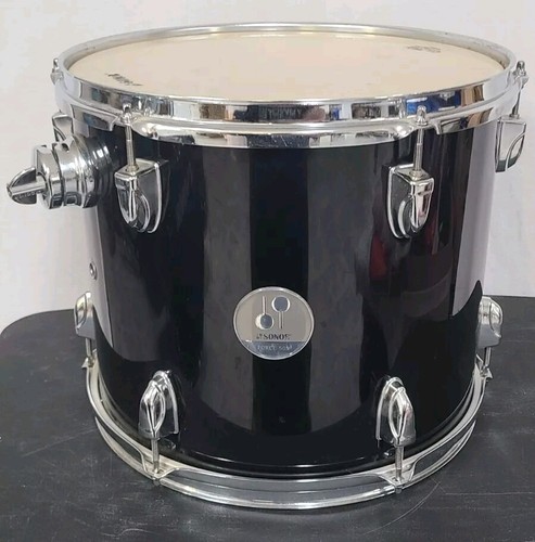 Vintage sonor 12 - sonor, rack