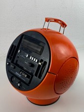 Vintage weltron 2004 fm - vintage,