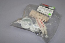 ZC3555 Robbe 77720805 piece avion RC helice pales repliables + cone 8 x 5