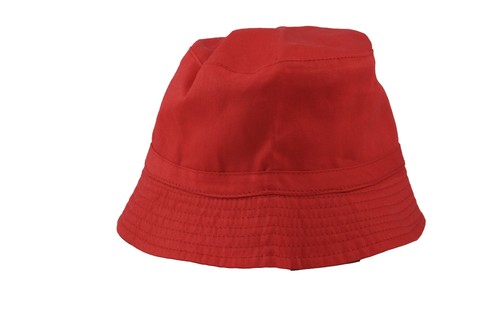 Berretto pescatore cappello - pescatore,