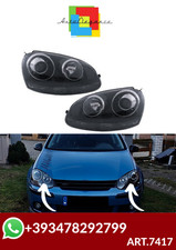 Art 7417 phares avant vw - 💕art.7417,