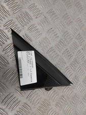 Enjoliveur FIAT 500 2 PHASE 2