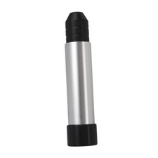 Support de moteur hors-bord