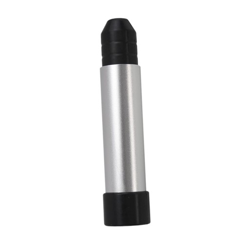 Support moteur hors bord - de, hors-bord