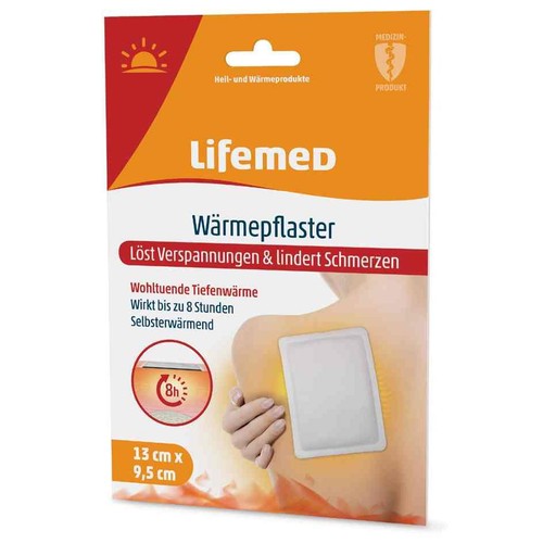 99321 lifemed patch - [99321],