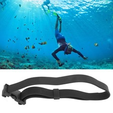 Diving Quickease Rubber Knife
