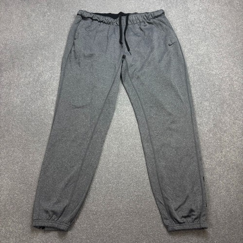 Pantalon survêtement nike - de,