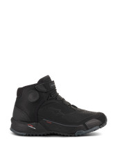 Bottes Moto Alpinestars Cr-X