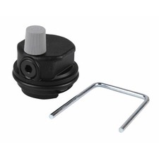 Purgeur circulateur wsc 40w - ,
