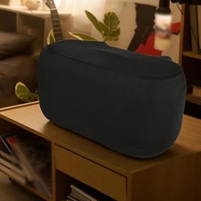 Housse anti-poussière