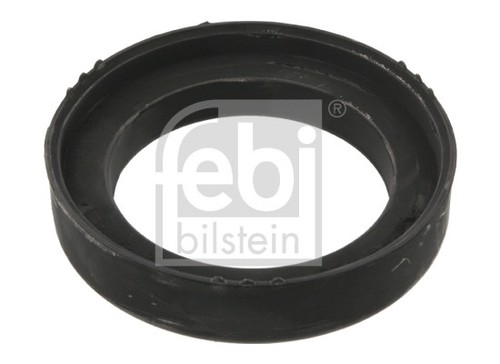 Febi bilstein 01306 butée - febi,