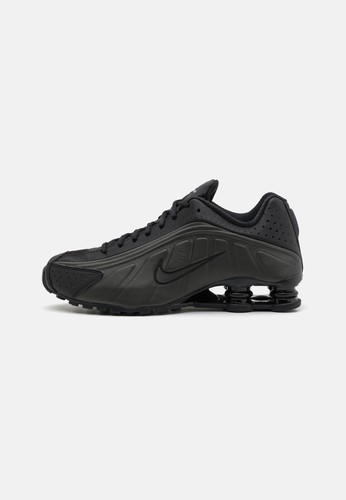 Hq1988 001 nike shox 2025 - nike,