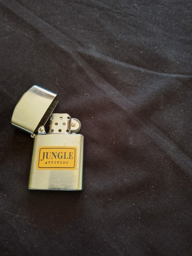 Briquet essence camel - briquet,