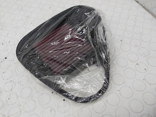 Filtre air sportif - air,