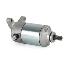 Neuf Démarreur pour Suzuki Ozark Quad Runner LTF LTZ 160 230 250 31100-02C10 A10