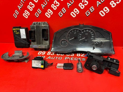 Opel meriva cdti 100cv - a,