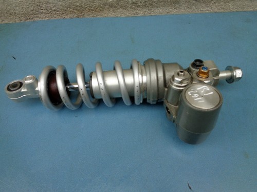 Amortisseur yamaha 1000 r1 - 1000,