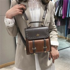 Expédié de Paris - Sac à