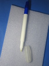 Crayon stylo michelin - crayon/,