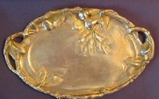 A. Marionnet, très  joli vide