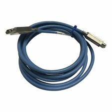 IBM 18P2849-SEQ4 IBM CABLE SSA Jumper