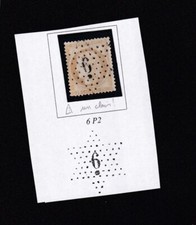 fr pub ! CERES N°60  etoile