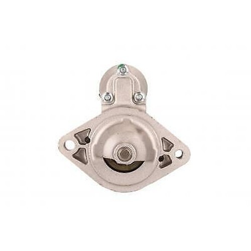 Pour toyota corolla 8 - pour, 1.8