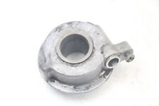 ENTRAINEUR COMPTEUR - TRIUMPH SPEED TRIPLE T301 900 (1994 - 1996)