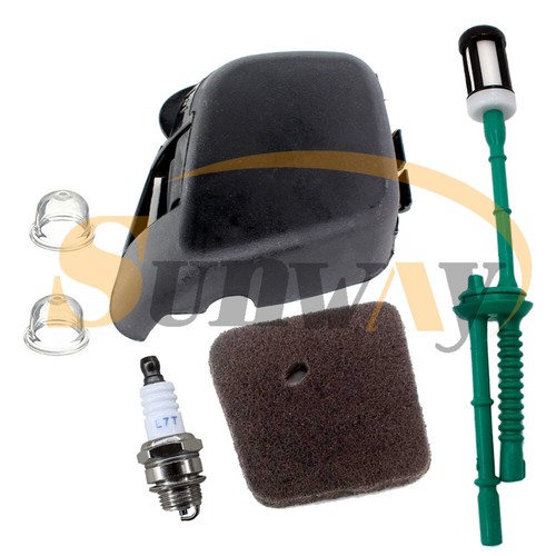 Filtre air couvercle - air,