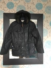 Veste Next garçon 10 ans