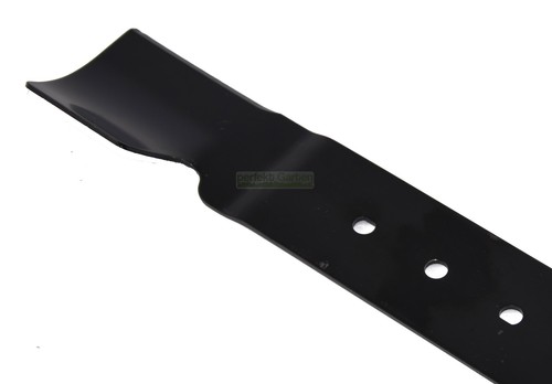 Lame tondeuse cm wolf - tondeuse,
