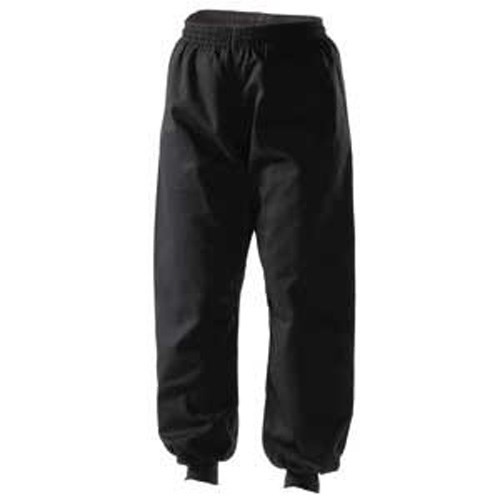 Playwell pantalons coton - en,