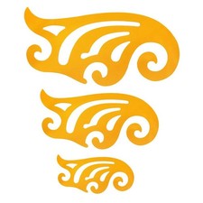 3pcs souverain français