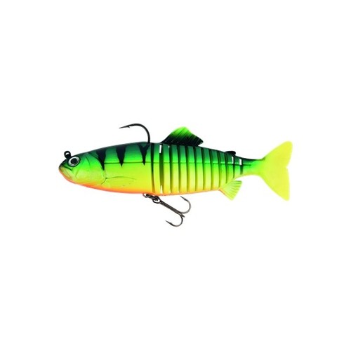 Leurre fox rage replicant - fox,