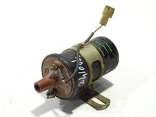 Bobina (accensione) SUZUKI SJ413 334108301