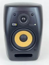 KRK VXT6 2-Way 6.5" Active