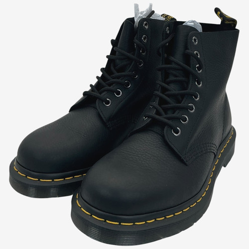 Martens 1460 women s size - martens, women's