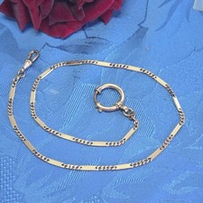 08L4 ANCIENNE CHAINE DE MONTRE