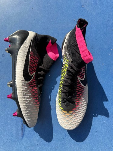 Nike magista obra pro us - nike,