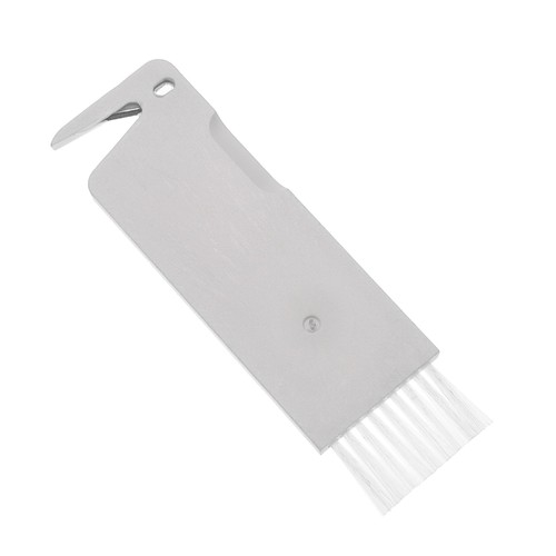 Brosse nettoyage pour - brosse, de