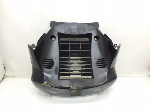 Sym 64300hma0000 charrue cache - sym,