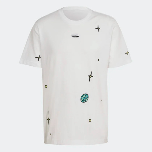 Adidas originals shirt - originals, t-shirt