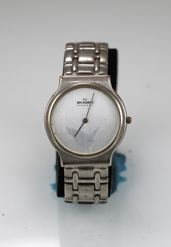 Skagen denmark hommes - skagen,