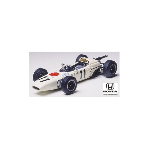 maquette tamiya formule 1