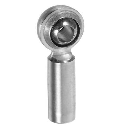 Réparation instruments de - réparation, d'instruments