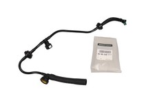 Original Vapour Hose Renault
